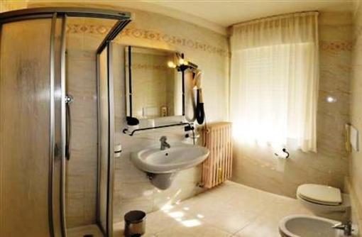 фото отеля Albergo Alla Torre Hotel Caldonazzo