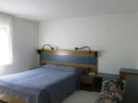 Albergo Alla Torre Hotel Caldonazzo