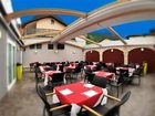 фото отеля Albergo Alla Torre Hotel Caldonazzo