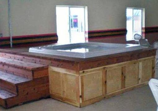 фото отеля Quality Inn And Suites East Independence (Missouri)