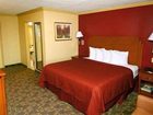 фото отеля Quality Inn And Suites East Independence (Missouri)