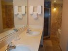 фото отеля Quality Inn And Suites East Independence (Missouri)