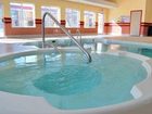 фото отеля Quality Inn And Suites East Independence (Missouri)