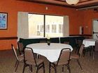 фото отеля Quality Inn And Suites East Independence (Missouri)