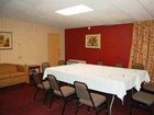 фото отеля Quality Inn And Suites East Independence (Missouri)