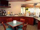 фото отеля Quality Inn And Suites East Independence (Missouri)