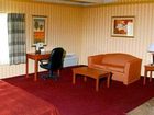 фото отеля Quality Inn And Suites East Independence (Missouri)