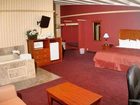 фото отеля Quality Inn And Suites East Independence (Missouri)