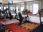 фото отеля Quality Inn And Suites East Independence (Missouri)