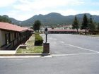 фото отеля Econo Lodge Inn & Suites Estes Park