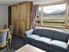 фото отеля Econo Lodge Inn & Suites Estes Park