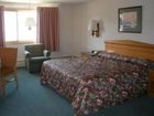 фото отеля Econo Lodge Inn & Suites Estes Park