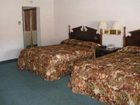 фото отеля Econo Lodge Inn & Suites Estes Park