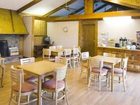 фото отеля Econo Lodge Inn & Suites Estes Park