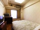 фото отеля Weekly Mansion at Asakusa Tokyo