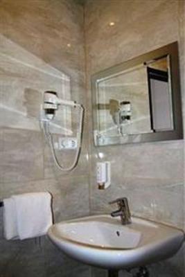 фото отеля Concorde Hotel Ascot