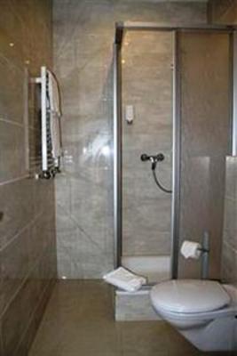 фото отеля Concorde Hotel Ascot