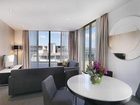 фото отеля Meriton Serviced Apartments Zetland