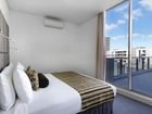 фото отеля Meriton Serviced Apartments Zetland