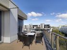 фото отеля Meriton Serviced Apartments Zetland