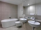 фото отеля Meriton Serviced Apartments Zetland