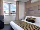 фото отеля Meriton Serviced Apartments Zetland