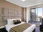 фото отеля Meriton Serviced Apartments Zetland