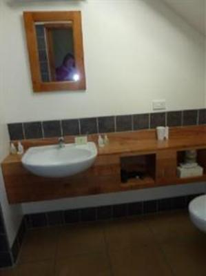 фото отеля Wanaka Homestead Lodge and Cottages