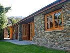 фото отеля Wanaka Homestead Lodge and Cottages