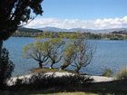 фото отеля Wanaka Homestead Lodge and Cottages