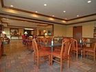 фото отеля Quality Inn And Suites Bossier City