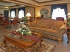 фото отеля Quality Inn And Suites Bossier City