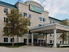 фото отеля Quality Inn And Suites Bossier City