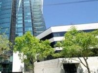 Boutique Stays - The Arena Apartments