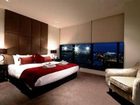 фото отеля Boutique Stays - The Arena Apartments