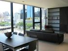 фото отеля Boutique Stays - The Arena Apartments