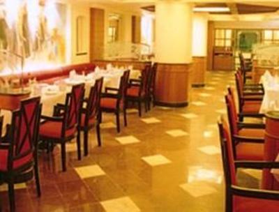 фото отеля Hotel Pearl Regency Hyderabad