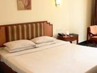 фото отеля Hotel Pearl Regency Hyderabad