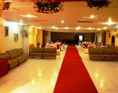 фото отеля Hotel Punnu International