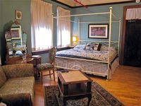 Edgewater Hotel Winter Garden