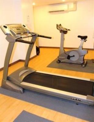 фото отеля Quest Serviced Apartments Suva Limited