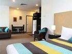 фото отеля Quest Serviced Apartments Suva Limited
