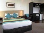 фото отеля Quest Serviced Apartments Suva Limited