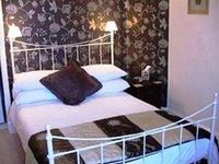 Ellerbrook House Windermere