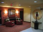 фото отеля Extended Stay America Hotel Detroit Dearborn