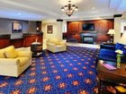 фото отеля Fairfield Inn & Suites Austin Northwest