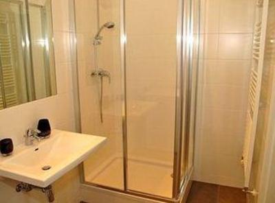 фото отеля Central Vienna-Living Premium Suite