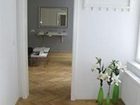 фото отеля Central Vienna-Living Premium Suite