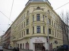 фото отеля Central Vienna-Living Premium Suite