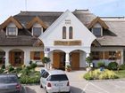 фото отеля Rigotanya Restaurant und Pension
